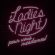 (c) Ladies-night.ca
