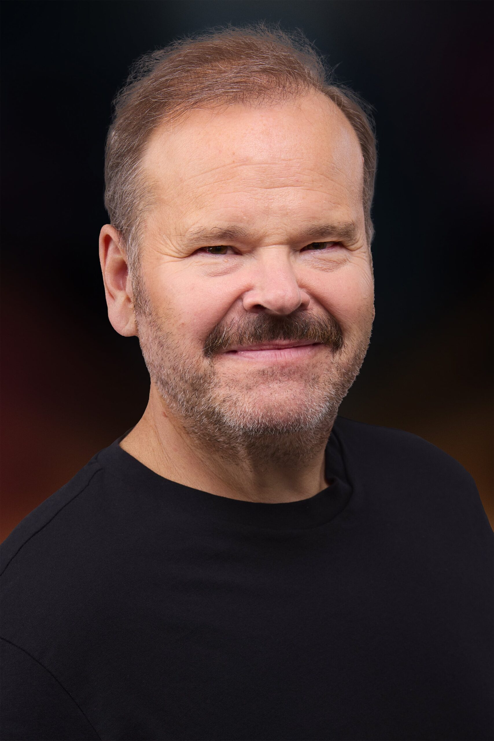 Michel Charette