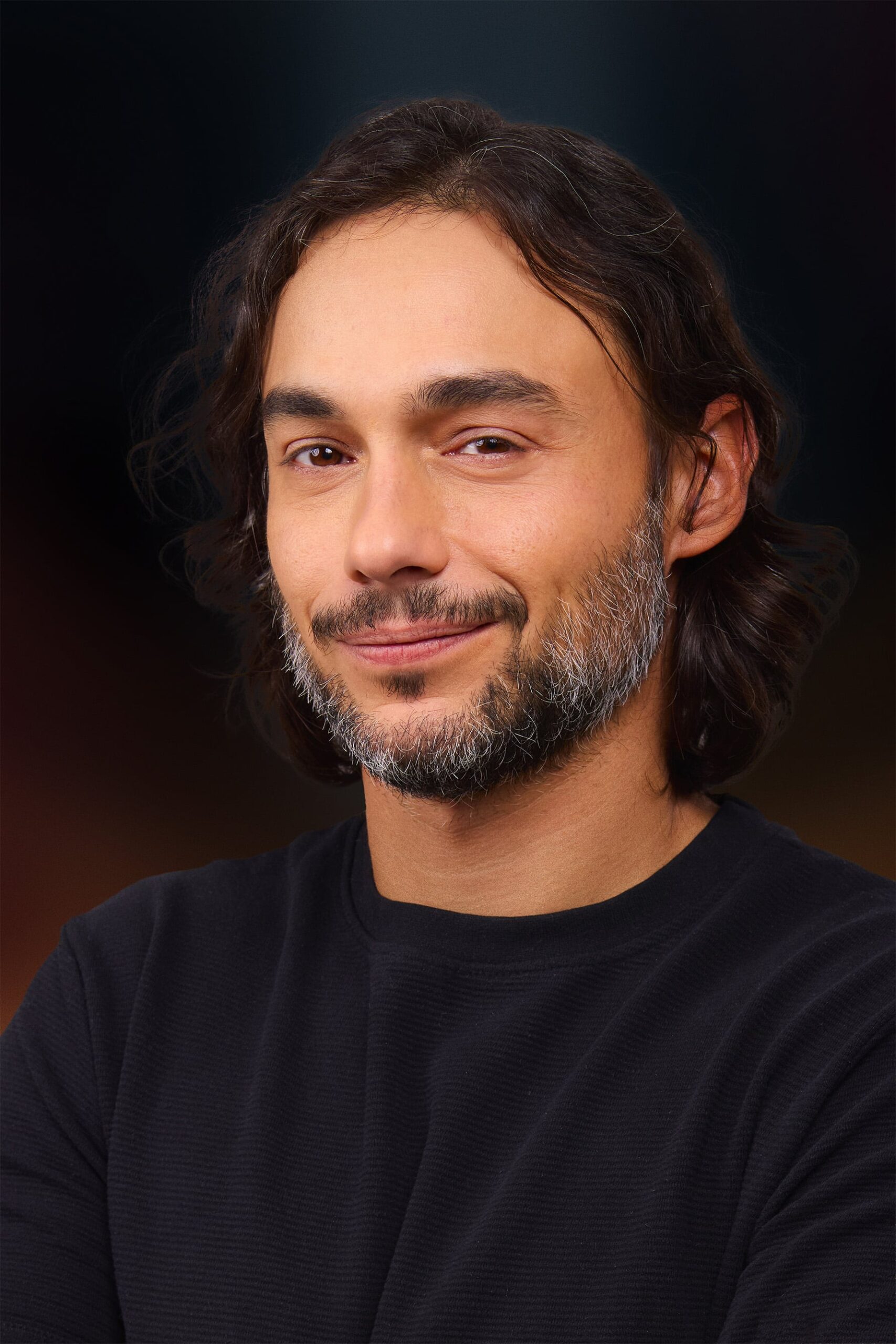 Pierre-Paul Alain